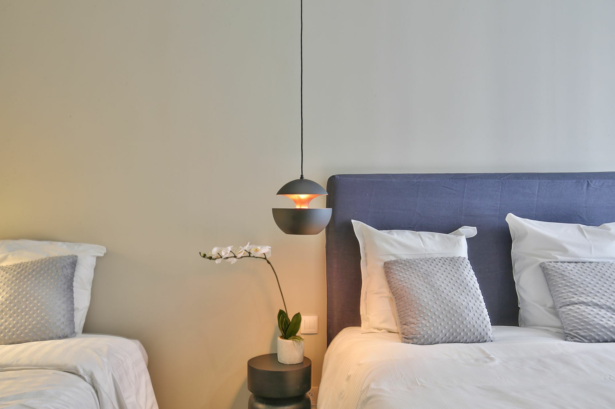 70 - Authentic Parisian Flat Apartment ภายนอก รูปภาพ